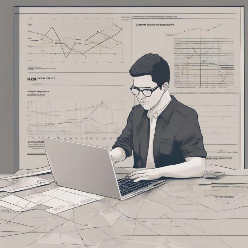 Học khối D làm nghề gì trong nhóm ngành kinh tế quản trị, kế toán, tài chính, marketing